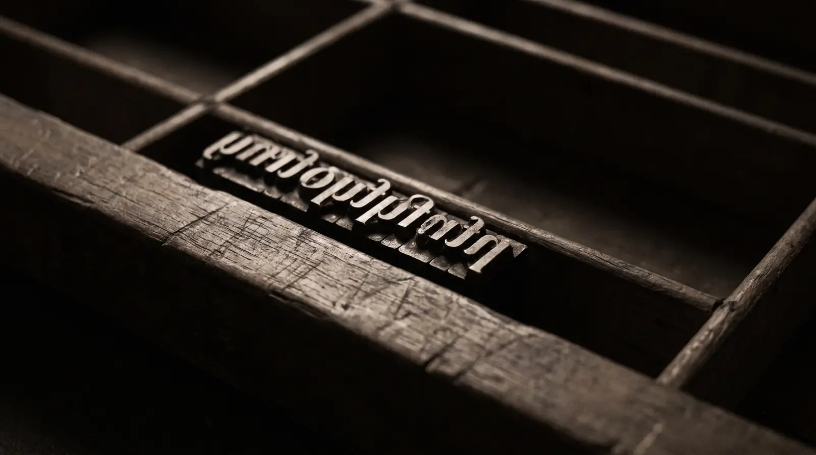 Logo & Corporate Design: Symbolbild